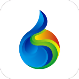 ayx游戏带你进入全新游戏世界