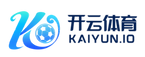 米兰体育APP